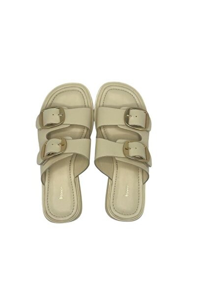 KEMAL TANCA 862 M12-7 KADIN TERLİK