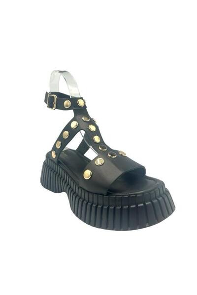 KEMAL TANCA 862 M-307 Women's Sandals - Stylish and Comfortable
