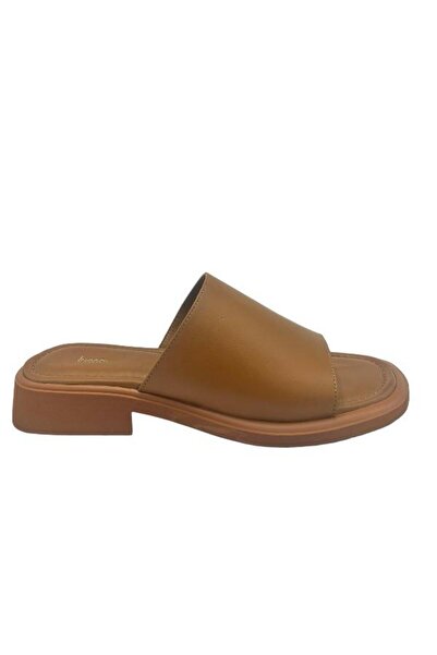 KEMAL TANCA 862 M-145 KADIN TERLİK