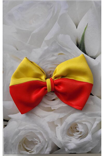 LO ADORO Albastru Marin Roșu Alb Negru Cataramă - Taraftar Fiyonk Penss