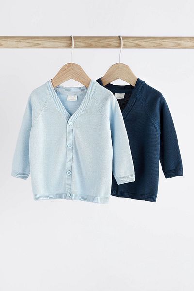 Next childrens cardigans new arrivals