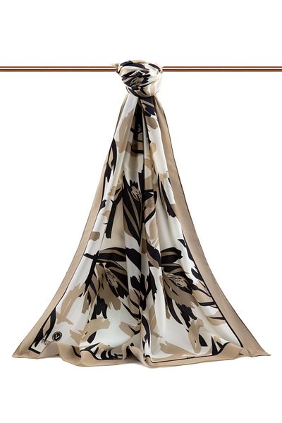 Vissona Luxury Medina Silk - Κομψό και βολικό