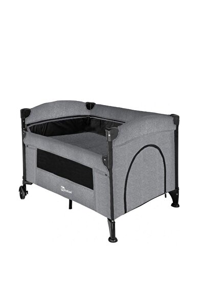 ÖYKÜ BEBEK DİYARI DÖNENCE VE YATAK HEDİYELİ ANNE YANİ ASANSÖRLÜ OYUN PARK BEŞİK