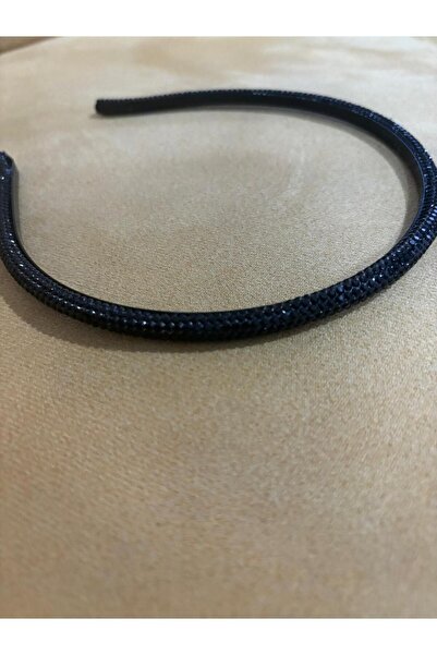 Beilys تاج حجر الكريستال