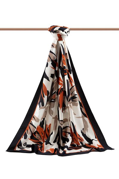 Vissona Luxury Medina Silk - Κομψό και βολικό