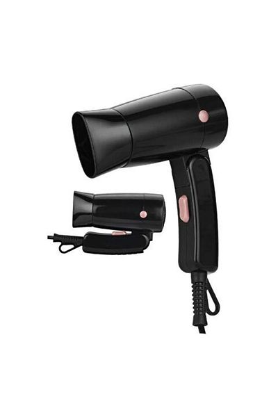 Aprilla AHD 2102 Model - Foldable Hair Dryer