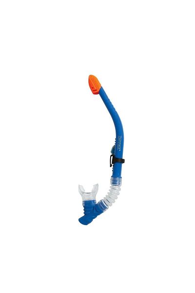 NillyToys IG55928 Colorful Snorkel