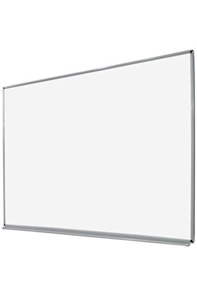AKYAZI Yazı Tahtası D.m. Laminant 120x180