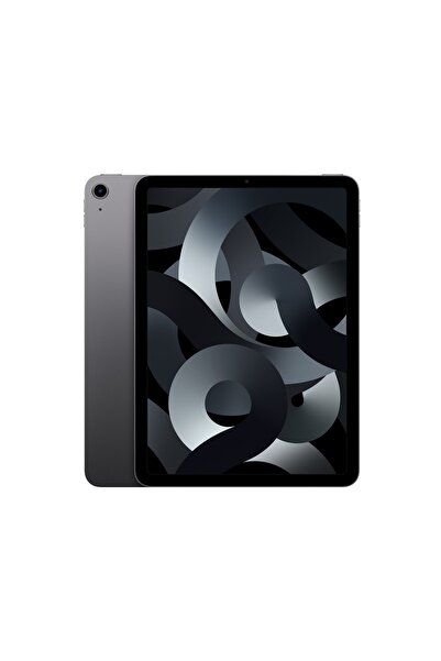 iPadAir 第5世代[WiFi ＋64GB]＋Apple Pencil Apple iPad Air 5 64GB