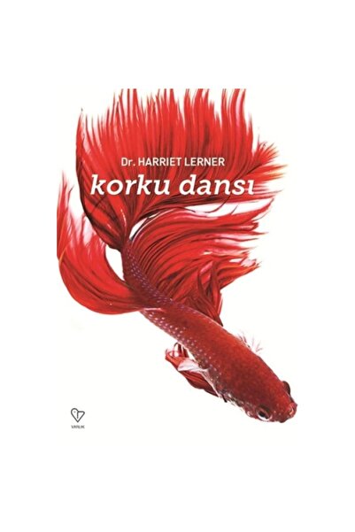 Varlık Yayınları Korku Dansı
