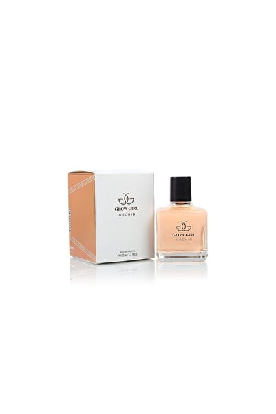 Genel Markalar Glow Girl Zr Orchid Kadın Parfümü 100ml