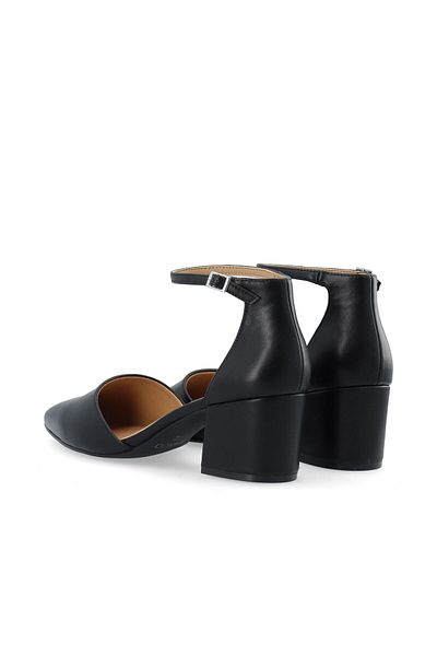 Bianco Pumps BIADEVIVED