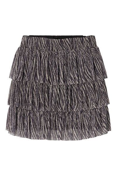 Name it Rock Mesh - Mehrzweck-Komfortschuhe