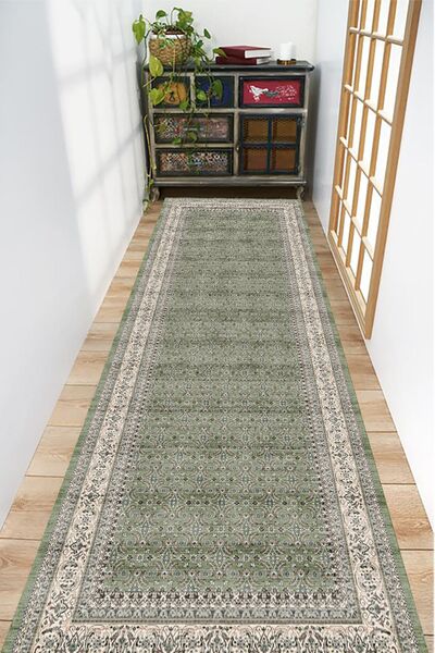 eco concept Etnik Desen Halı, Geleneksel Motifli Halı, Eskitme Desen Halı, Ka...