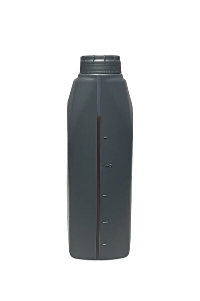 SHELL Coolant Longlife 4 Mevsimlik Kırmızı Antifriz 3 Litre