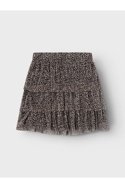 Name it Rock Mesh - Mehrzweck-Komfortschuhe