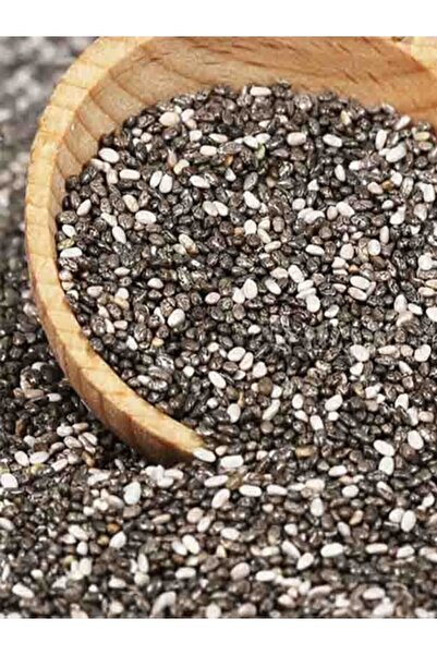 KAPPADOKİA Chia Tohumu 500 gr