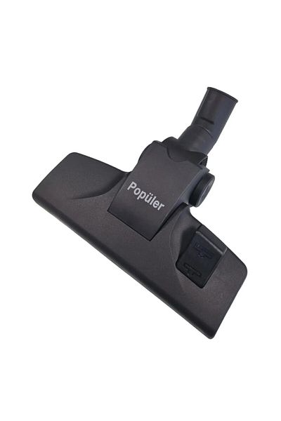 Popüler Rowenta Silence Force Cyclonic Ro7289 Ea - Compatible Head