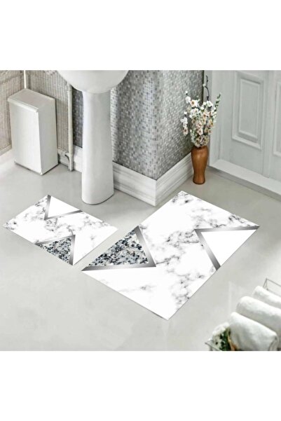 festivalya Bază anti-alunecare, Covoraș de baie, Covoraș de baie cu model, Se...