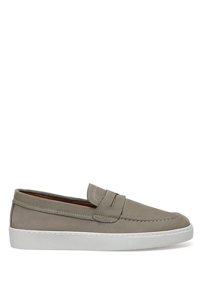 İnci Pure 2fx Men's Loafer