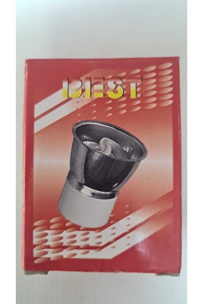 Best Çanak Reflektörlü Floresan Spot Ampul 3200k ( 10 Adet)