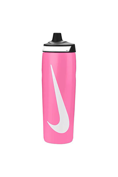 Nike N1010867-645 Refuel Bottle Grip 700 ml Suluk