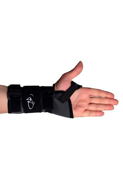 MORSA CYBERG Right-Xl Thermocy Hand Wrist Splinti
