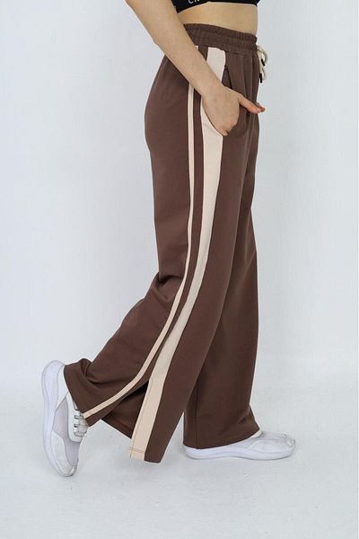 Jannock Κοριτσίστικο Oversize Φούτερ - 100% Βαμβάκι