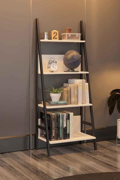 Avmpark Yanke Kitaplık Aytaşı