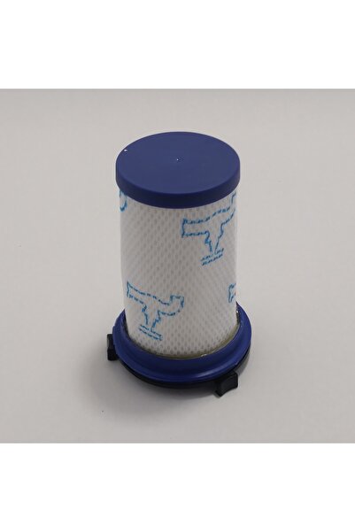 YEŞİLYURT AVM Rowenta Hepa Zr009001 Air Force 360 ​​kompatibilni filter