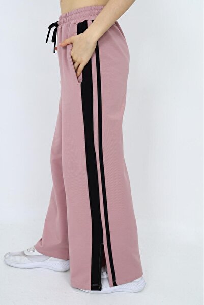 Jannock Κοριτσίστικο Oversize Φούτερ - 100% Βαμβάκι