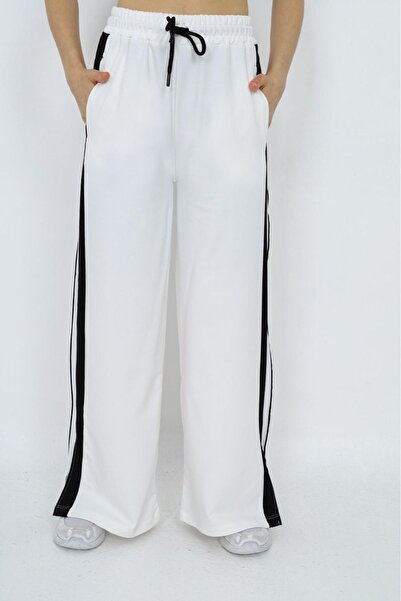 Jannock Κοριτσίστικο Oversize Φούτερ - 100% Βαμβάκι