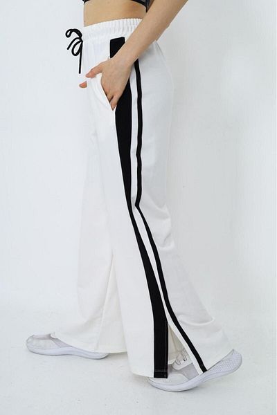 Jannock Κοριτσίστικο Oversize Φούτερ - 100% Βαμβάκι