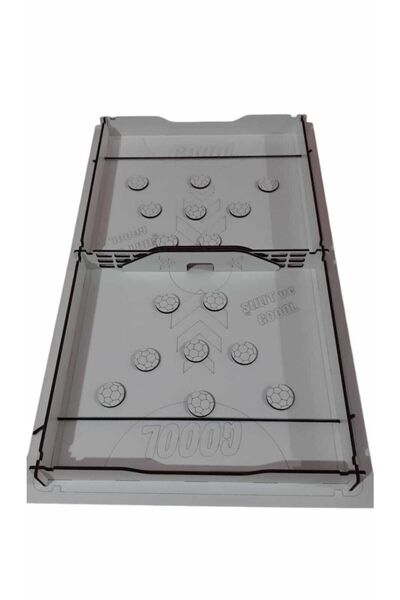 BELİNAY ÇOCUK DÜNYASI تبادل لاطلاق النار هدف سريع مقلاع لعبة Sutgol