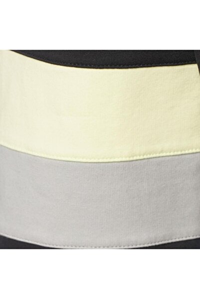 hummel HMLMISTY SWEATSHIRT