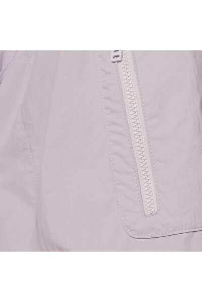 hummel HMLHAGAR RAINCOAT