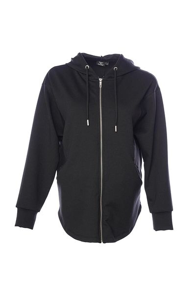 hummel Φούτερ με κουκούλα HMLINBAR
