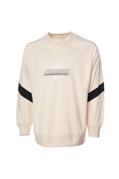 hummel ΦΟΥΤΕΡ HMLJIMMY OVERSIZE