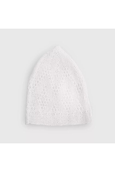 Berra Takke Set de șapcă pentru copii Berra