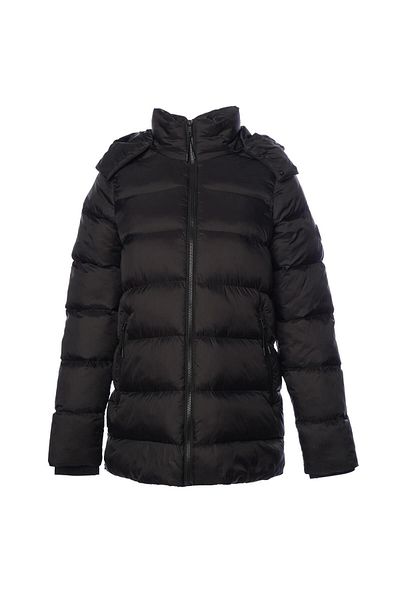 hummel ΠΑΛΤΟ ΜΕ ΦΟΡΤΙΟ HMLKBELLE