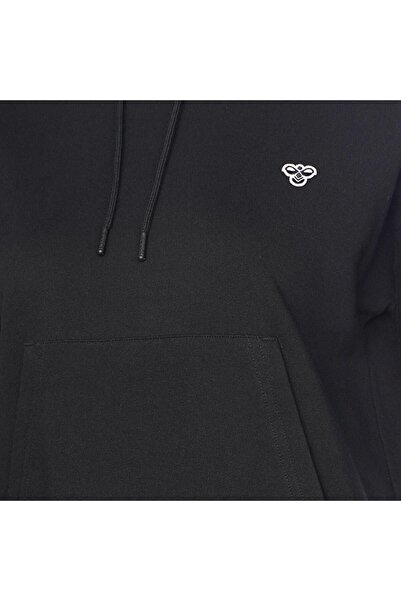 hummel hmlT-IC ICONA HOODIE