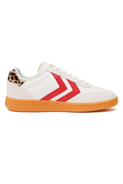hummel HML VM78-CPH - Άνετα παπούτσια