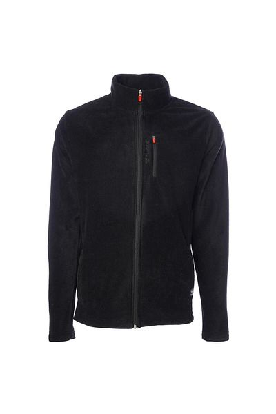 hummel ΜΠΟΥΦΑΝ HMLDESLAN POLAR ZIP