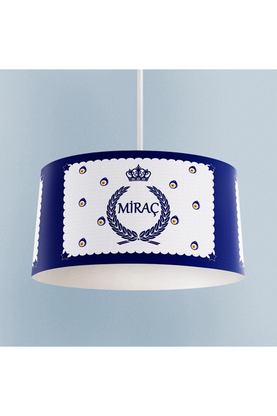 MEKTA HOME Sünnet Avize MKTSA-4035