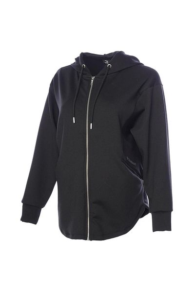 hummel Φούτερ με κουκούλα HMLINBAR