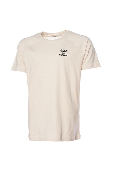 hummel T-SHIRT HMLJOE - Χειμώνας/Κομψή σεζόν