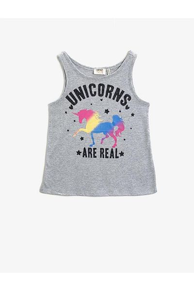 Koton Undershirt