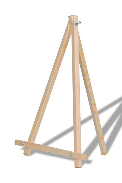 wombhobby Akrobat Şövale