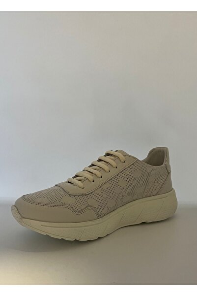 Mammamia أحذية رياضية لتقويم العظام