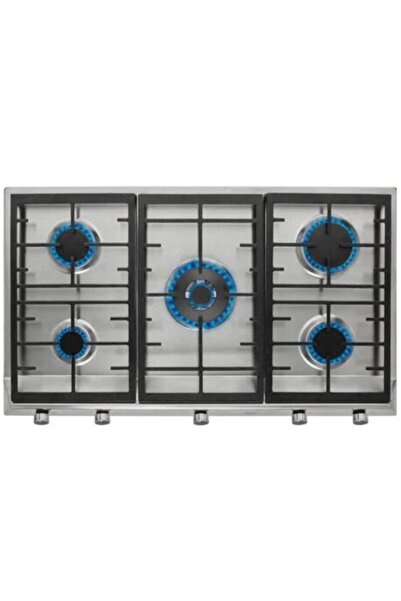 Teka Ex 90.1 5g Aı Al Dr Cı Ocak